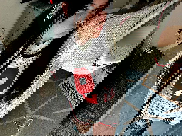 _animechika_ _animechika_ archive image