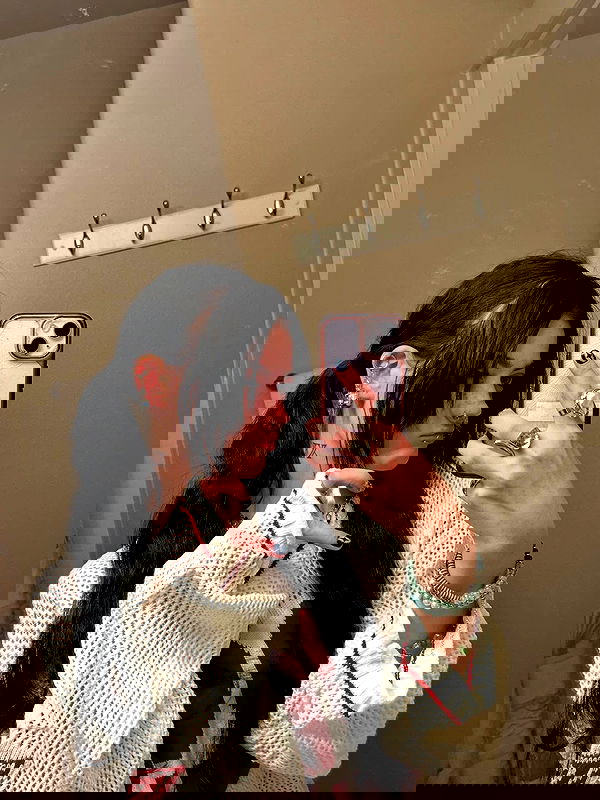 _animechika_ _animechika_ archive image