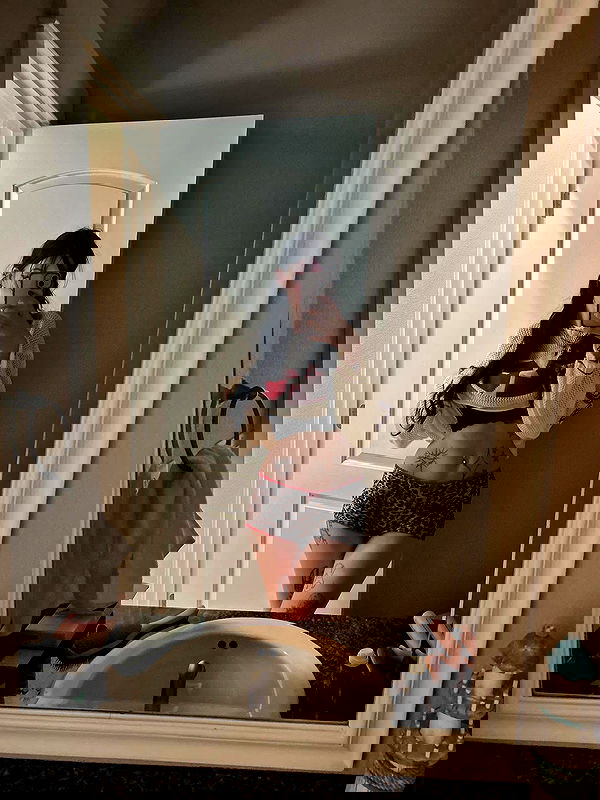 _animechika_ _animechika_ archive image