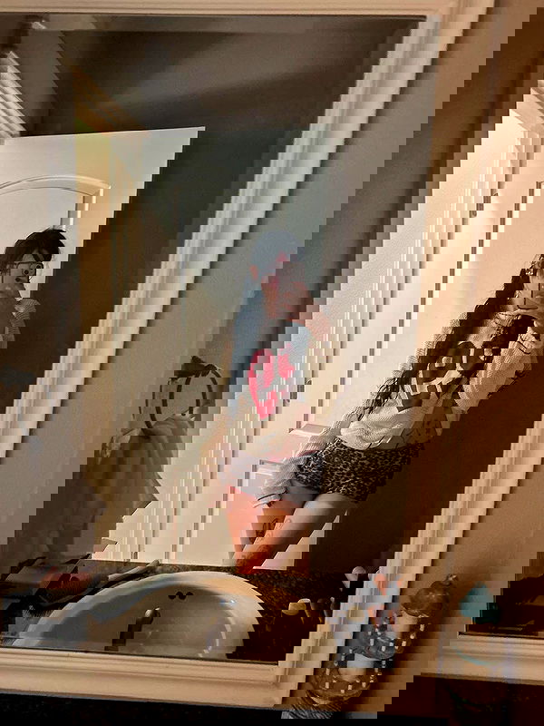 _animechika_ _animechika_ archive image