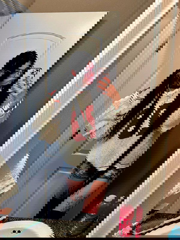 _animechika_ _animechika_ archive image