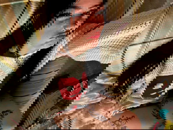 _animechika_ _animechika_ archive image