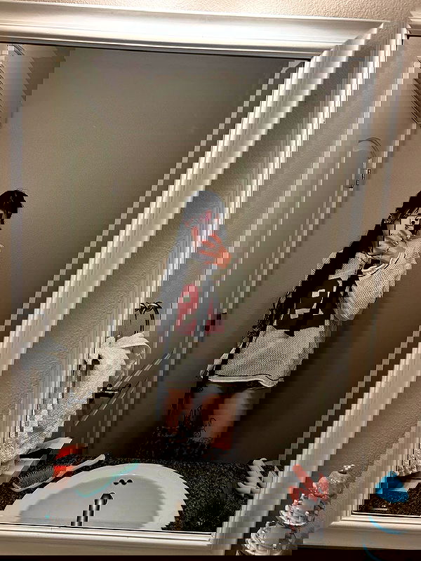 _animechika_ _animechika_ archive image