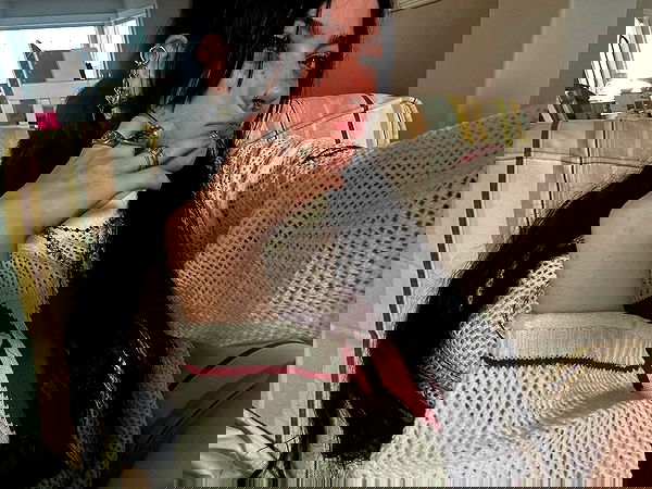 _animechika_ _animechika_ archive image