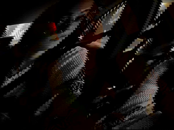 _animechika_ _animechika_ archive image