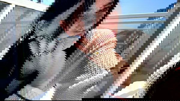 _animechika_ _animechika_ archive image