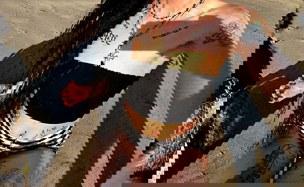 _animechika_ _animechika_ archive image