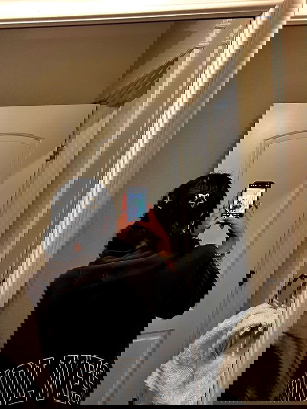 _animechika_ _animechika_ archive image