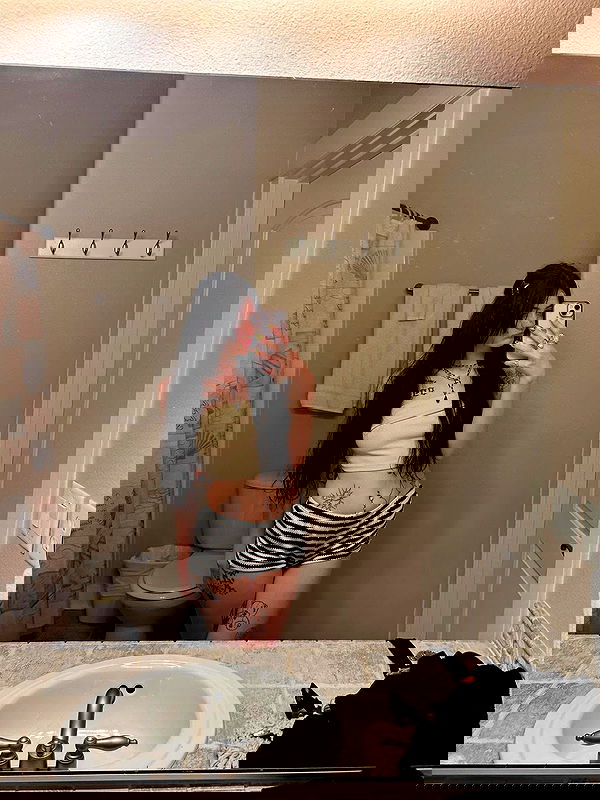 _animechika_ _animechika_ archive image