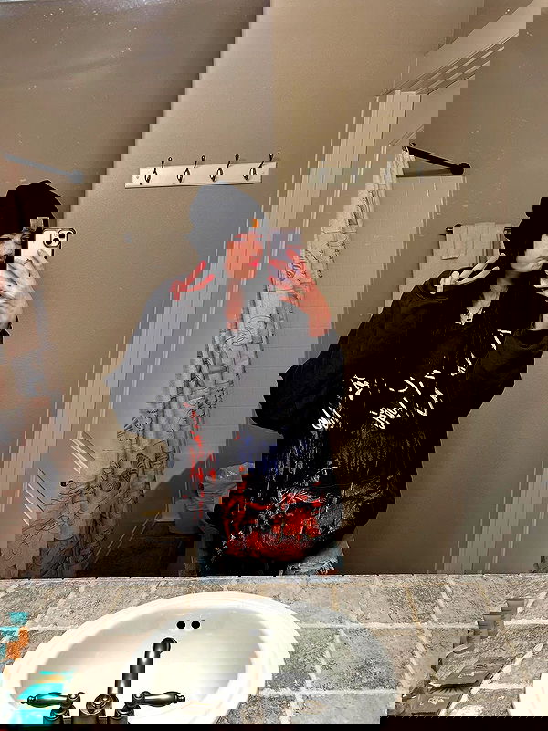 _animechika_ _animechika_ archive image