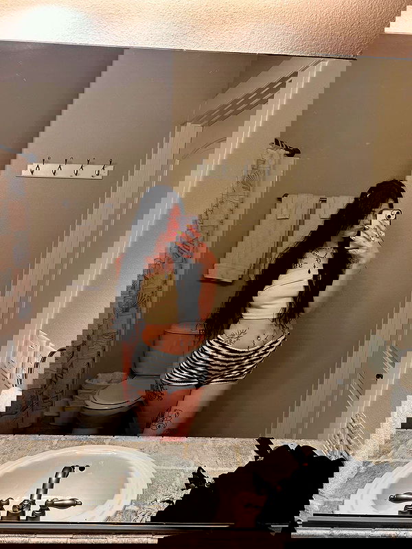 _animechika_ _animechika_ archive image