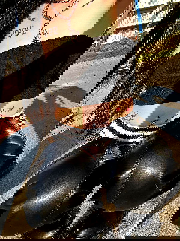 _animechika_ _animechika_ archive image