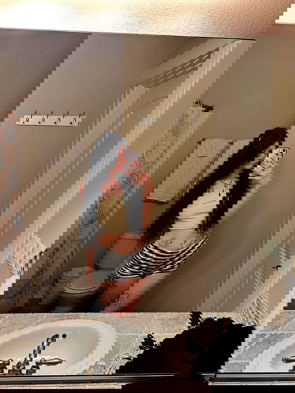 _animechika_ _animechika_ archive image