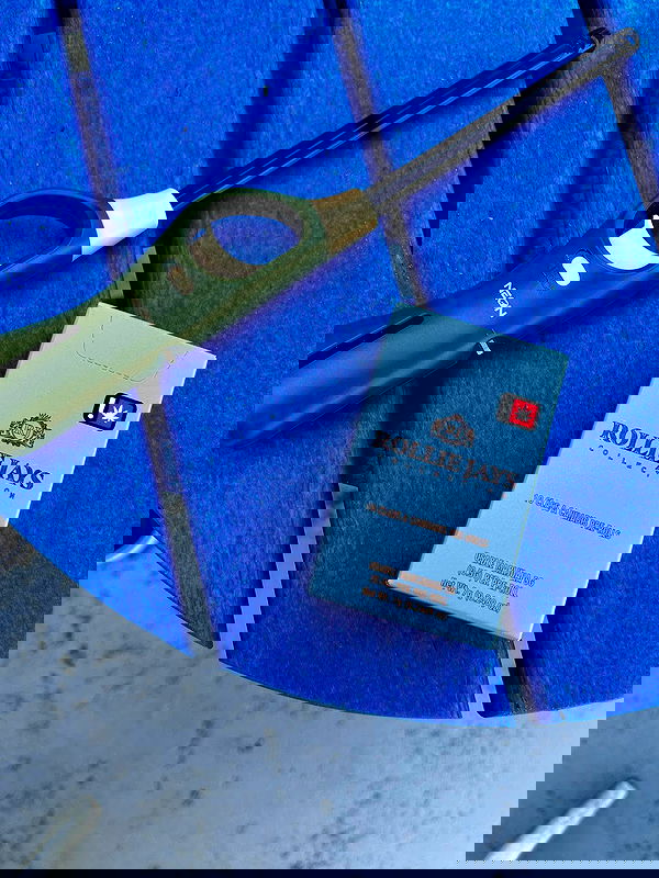 _animechika_ _animechika_ archive image