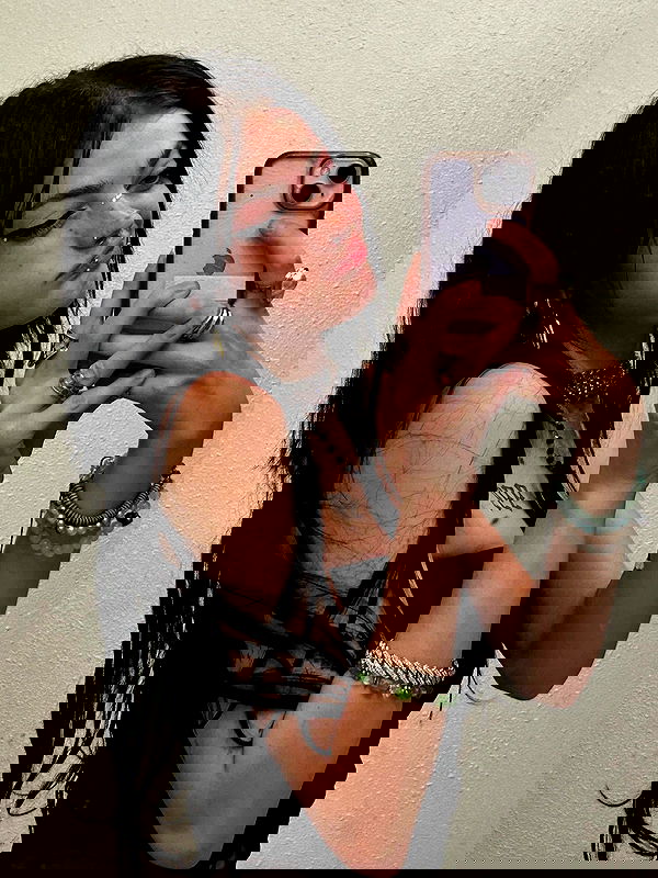 _animechika_ _animechika_ archive image