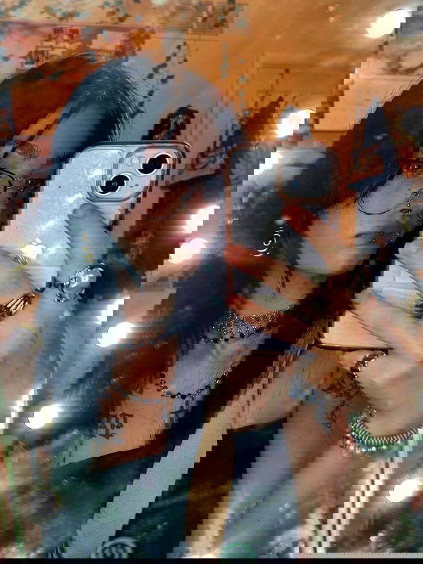 _animechika_ _animechika_ archive image