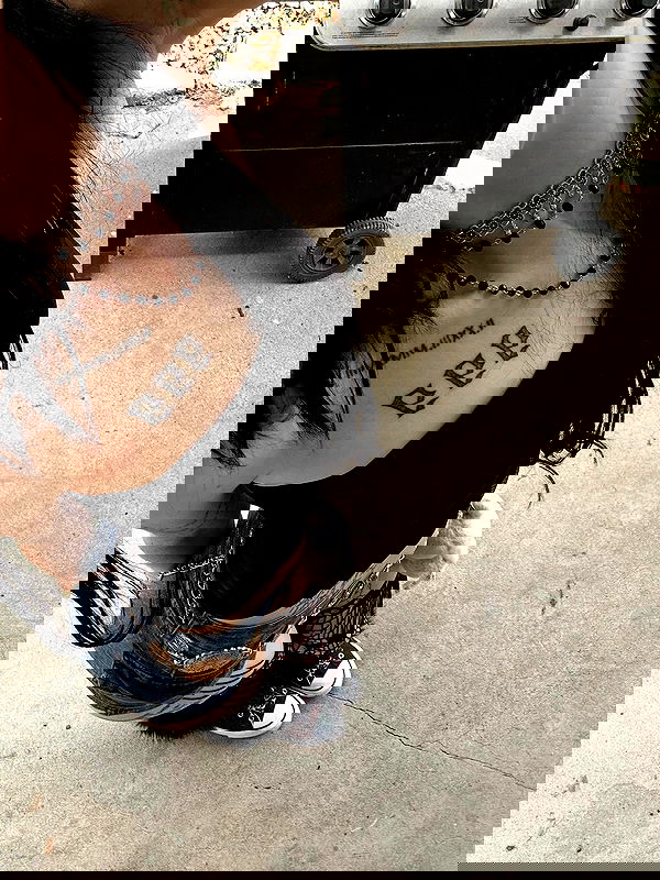 _animechika_ _animechika_ archive image