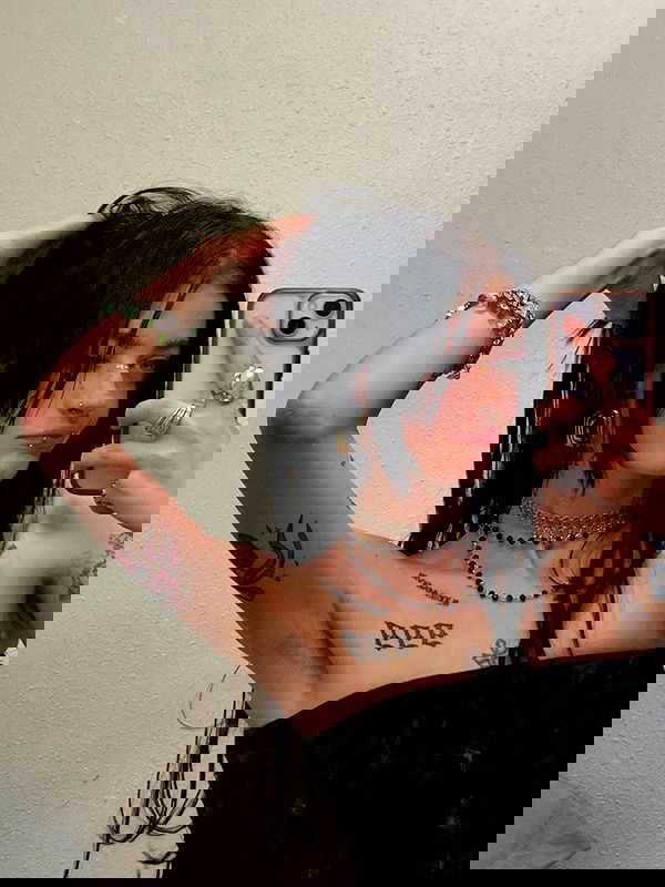 _animechika_ _animechika_ archive image