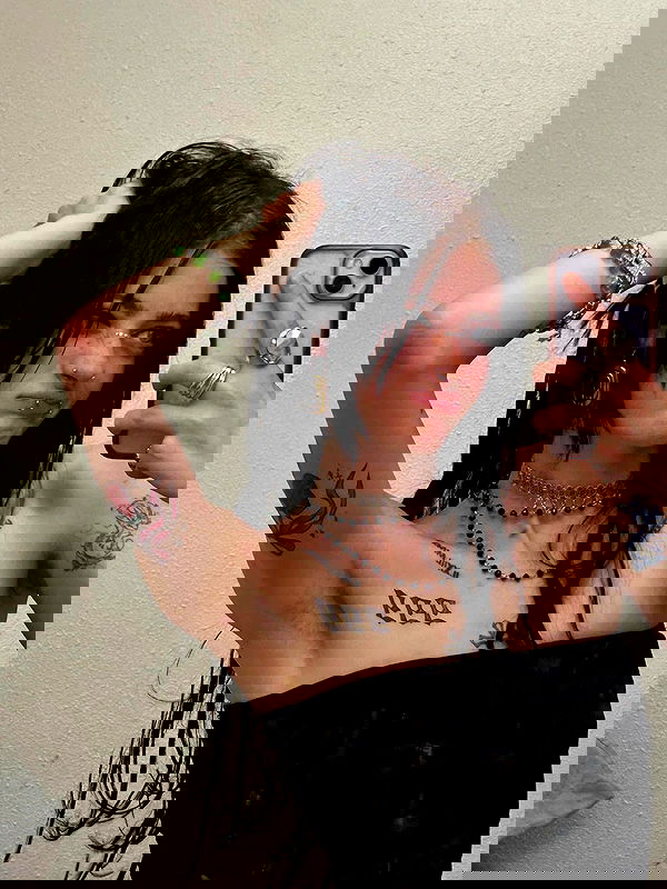 _animechika_ _animechika_ archive image