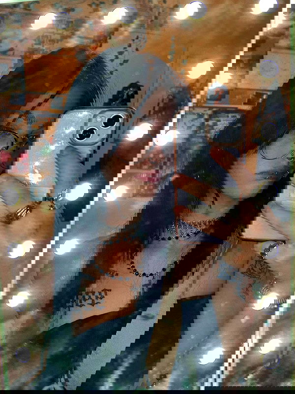 _animechika_ _animechika_ archive image