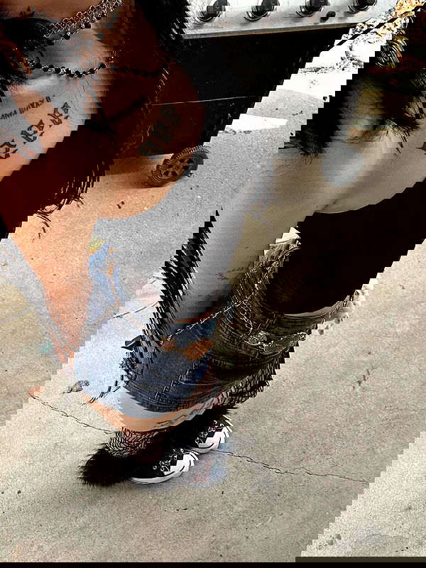 _animechika_ _animechika_ archive image