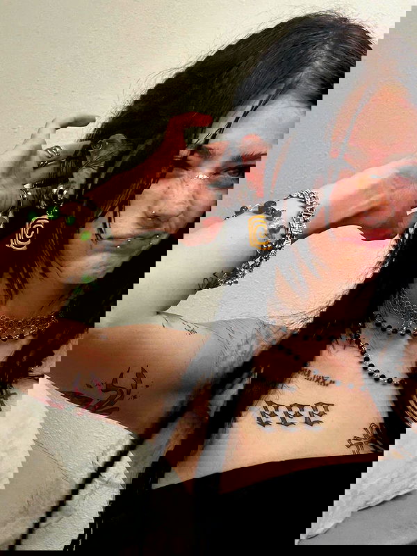 _animechika_ _animechika_ archive image