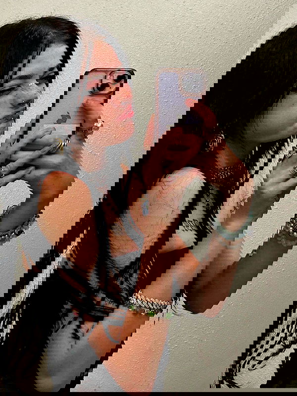 _animechika_ _animechika_ archive image