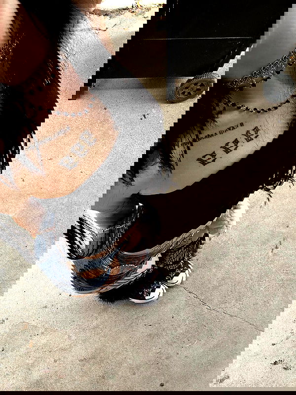 _animechika_ _animechika_ archive image