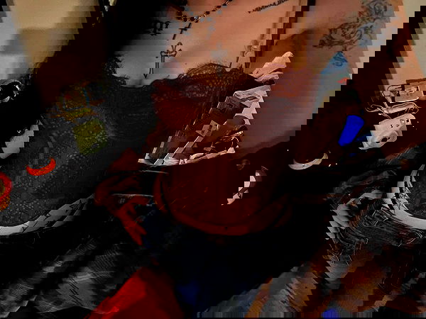 _animechika_ _animechika_ archive image