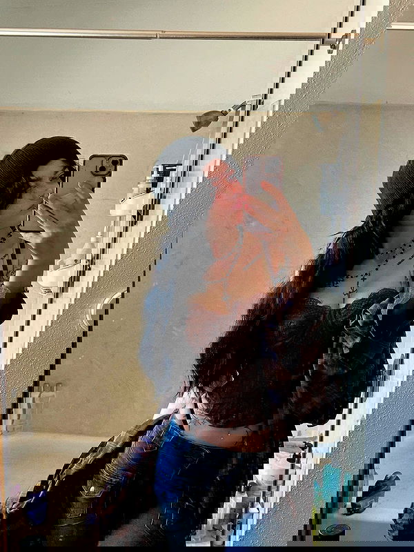 _animechika_ _animechika_ archive image