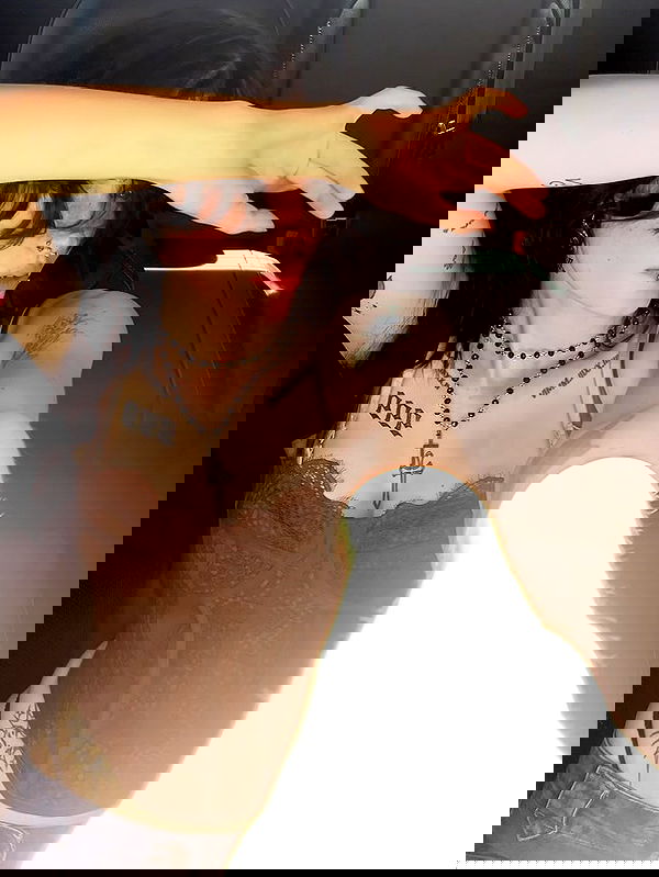 _animechika_ _animechika_ archive image