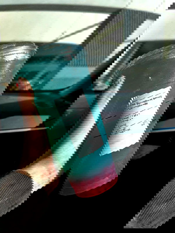 _animechika_ _animechika_ archive image