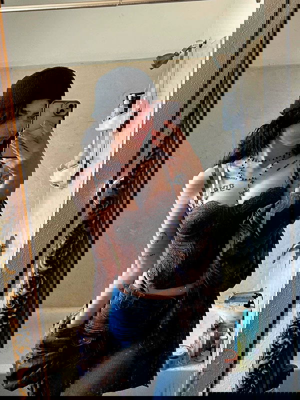 _animechika_ _animechika_ archive image