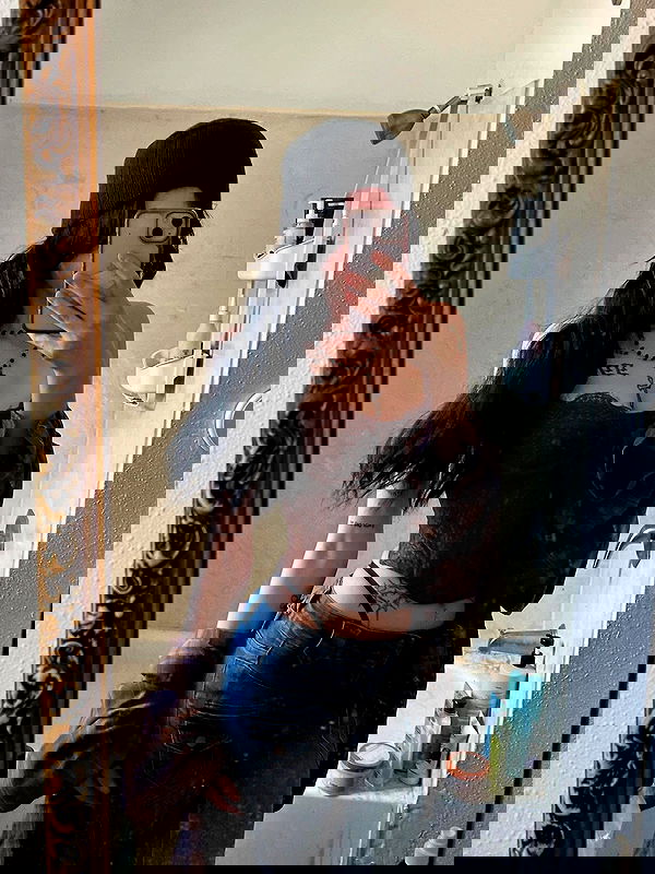 _animechika_ _animechika_ archive image