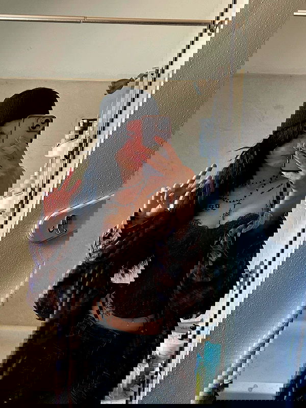 _animechika_ _animechika_ archive image