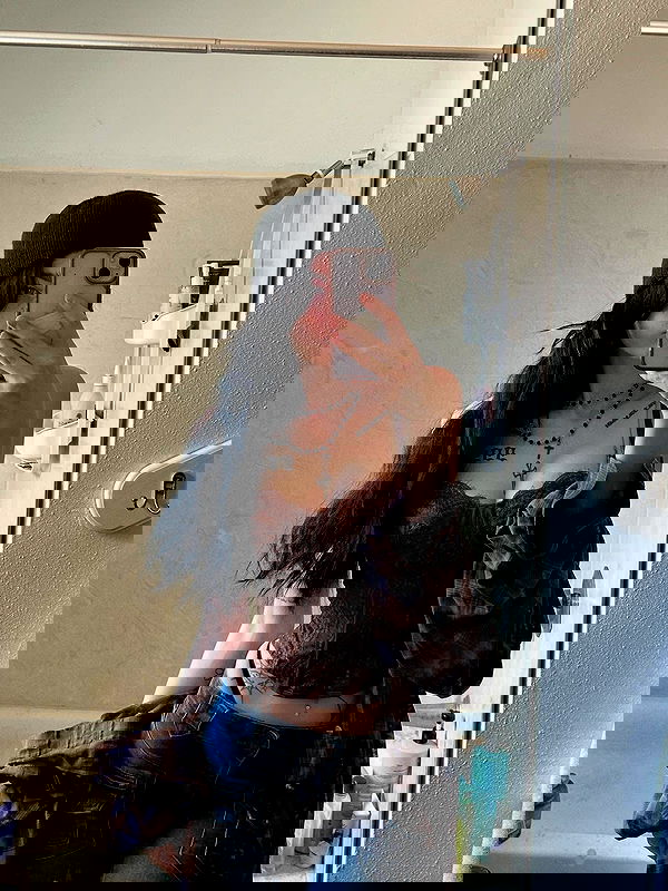 _animechika_ _animechika_ archive image