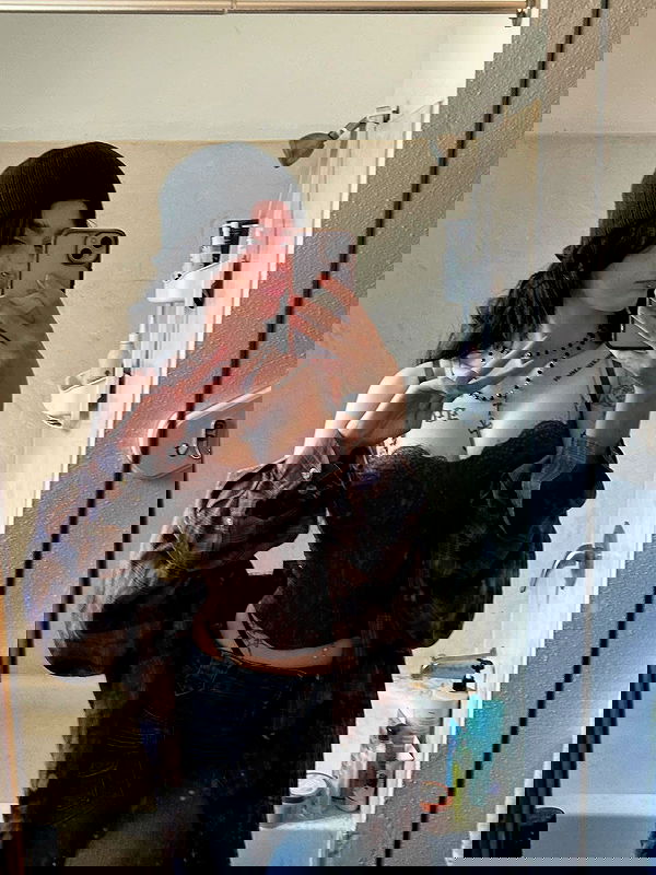 _animechika_ _animechika_ archive image