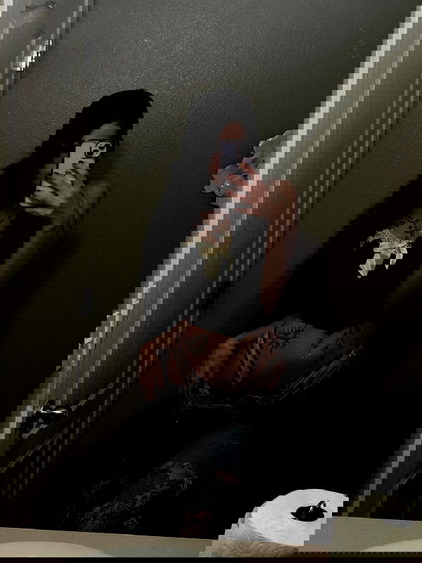 _animechika_ _animechika_ archive image