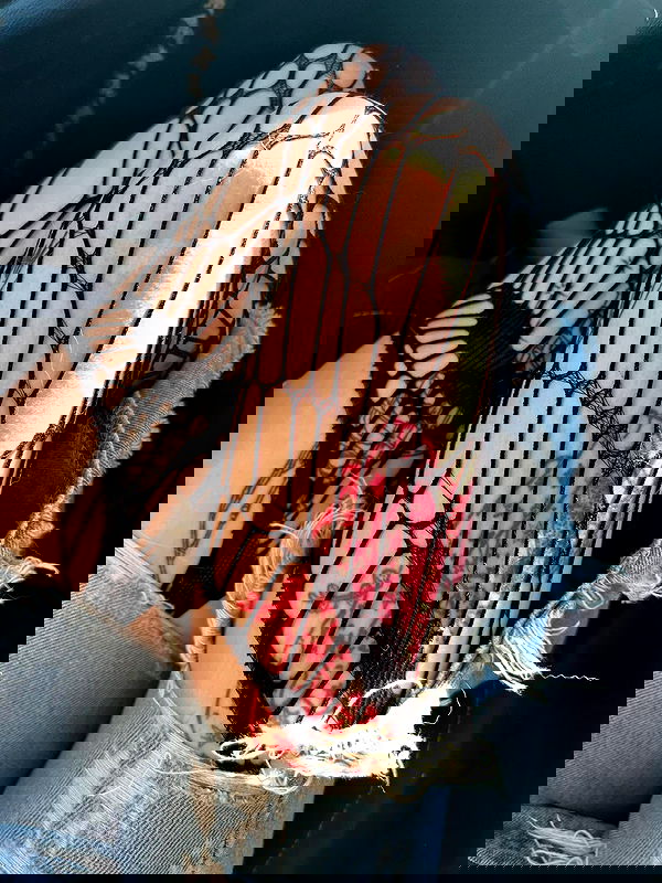 _animechika_ _animechika_ archive image