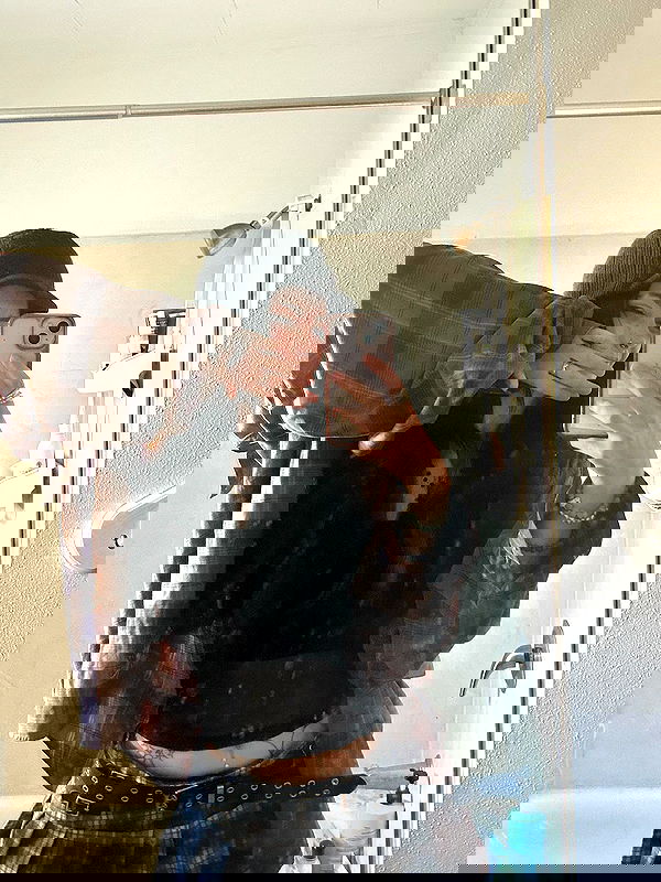 _animechika_ _animechika_ archive image