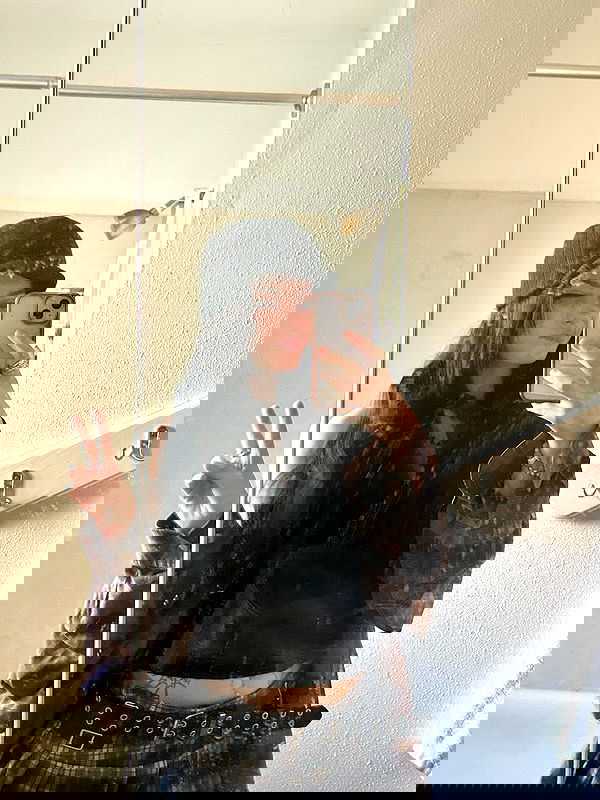 _animechika_ _animechika_ archive image