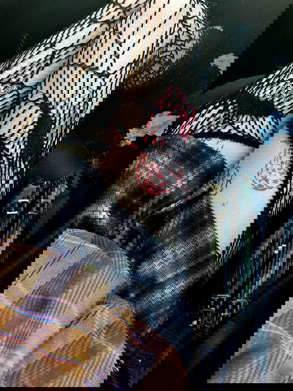 _animechika_ _animechika_ archive image