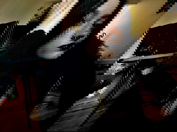 _animechika_ _animechika_ archive image