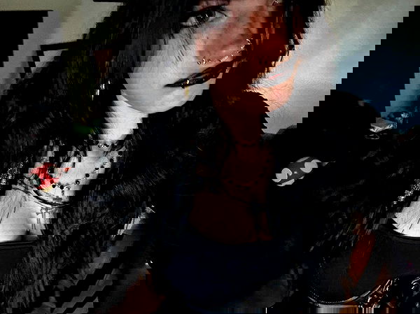 _animechika_ _animechika_ archive image