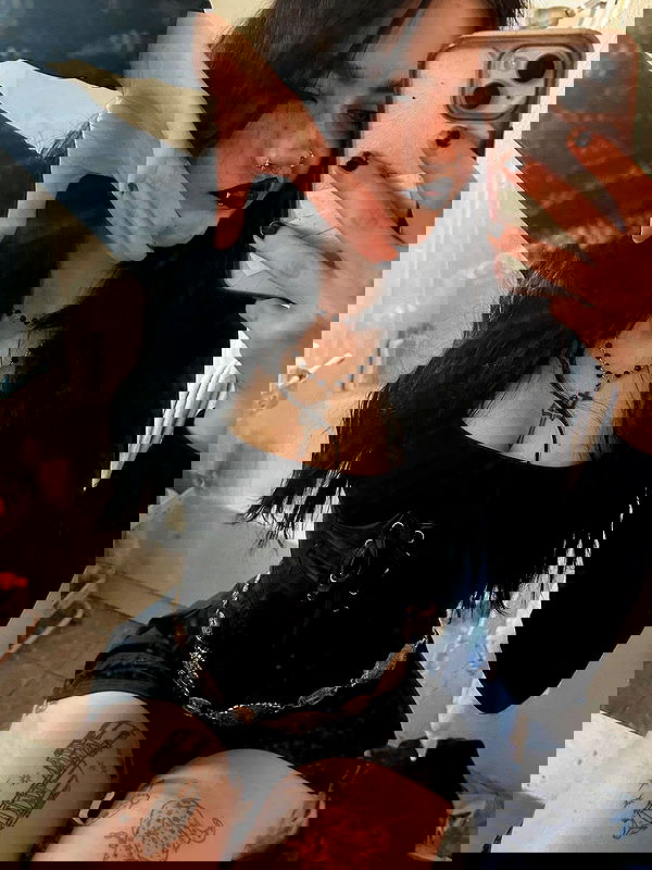 _animechika_ _animechika_ archive image