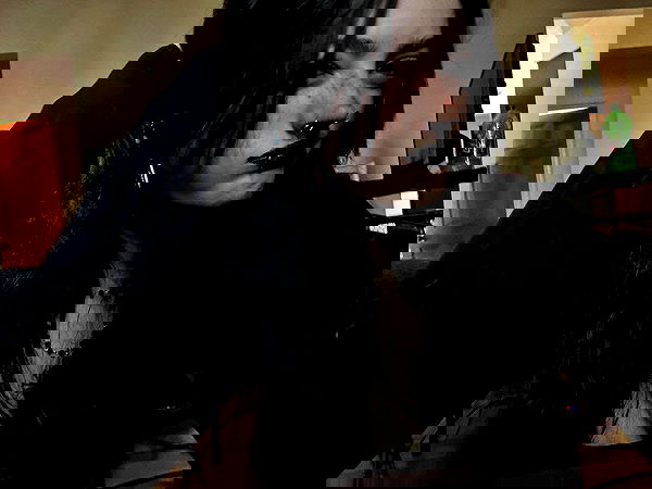 _animechika_ _animechika_ archive image