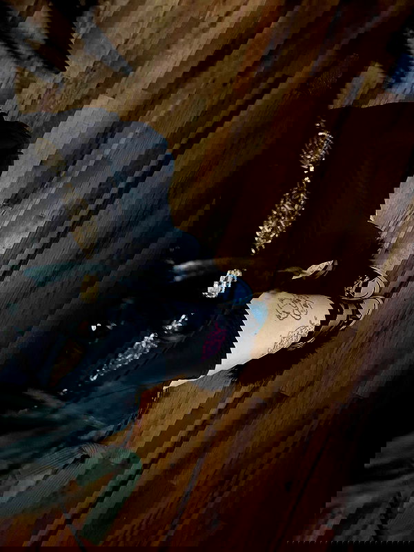 _animechika_ _animechika_ archive image