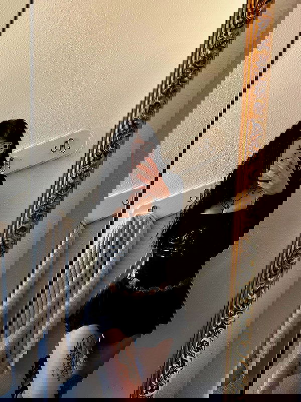 _animechika_ _animechika_ archive image