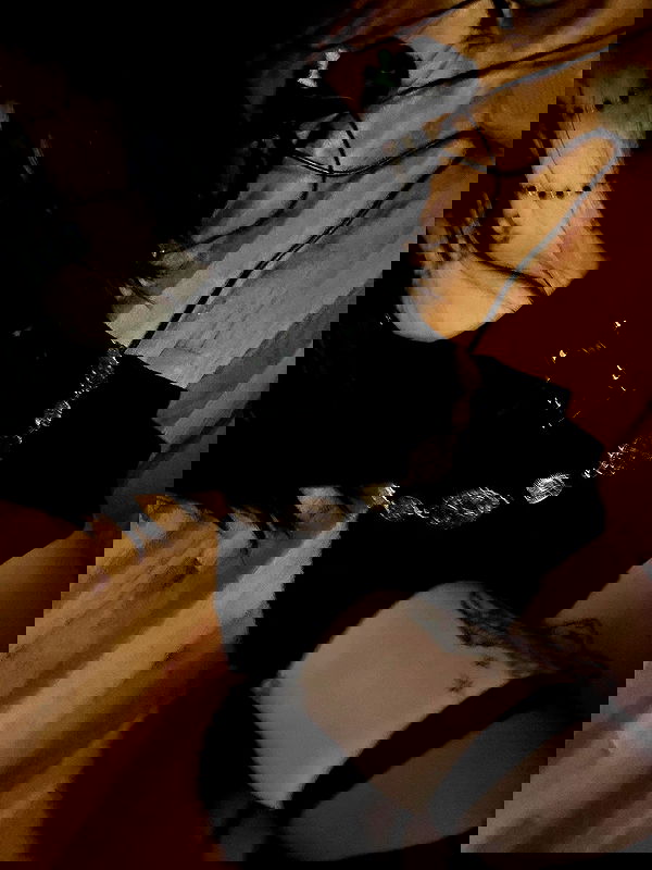 _animechika_ _animechika_ archive image