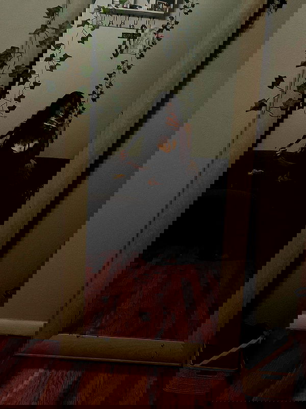 _animechika_ _animechika_ archive image